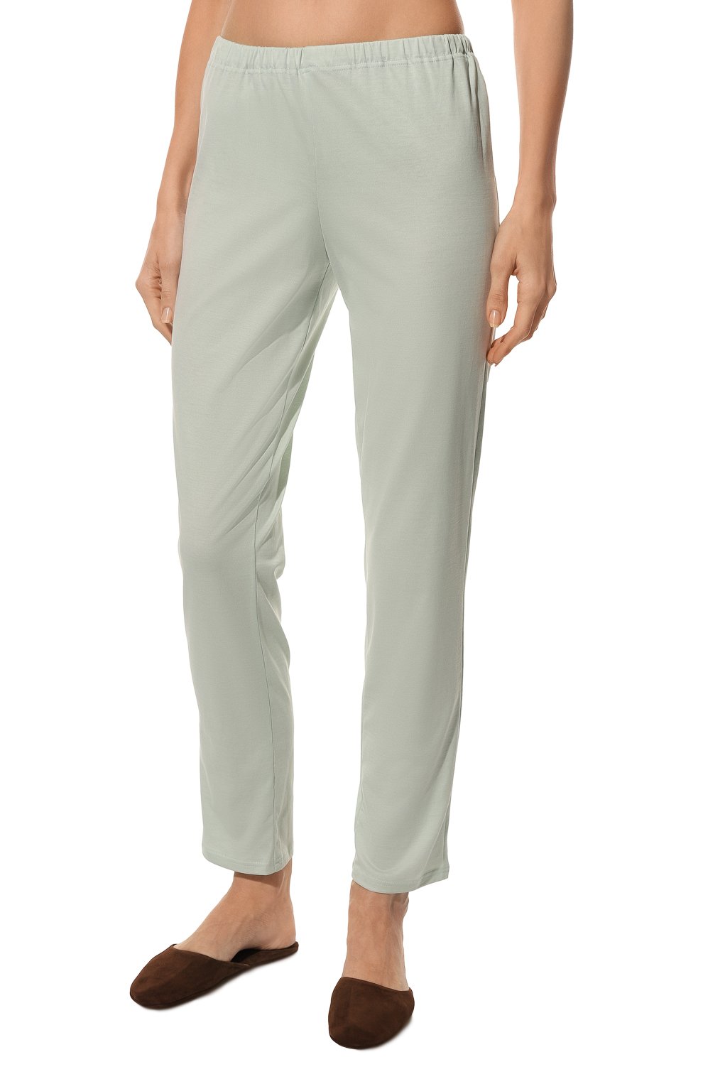 Хлопковая пижама FERAUD, арт. 3221112, фото 5