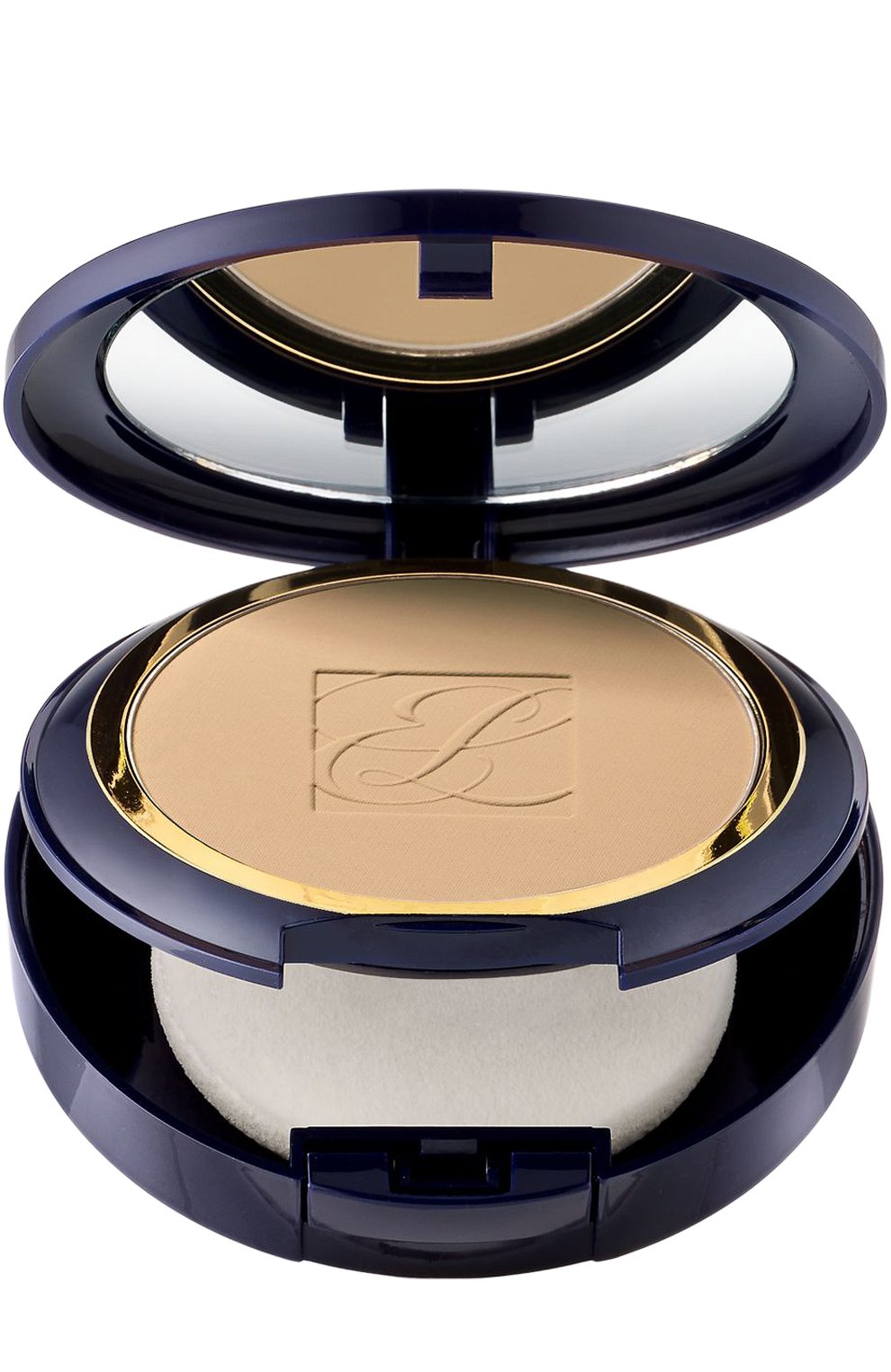 Устойчивый тональный крем spf10 double wear, оттенок fresco ESTÉE LAUDER, арт. WPY1-01, фото 1