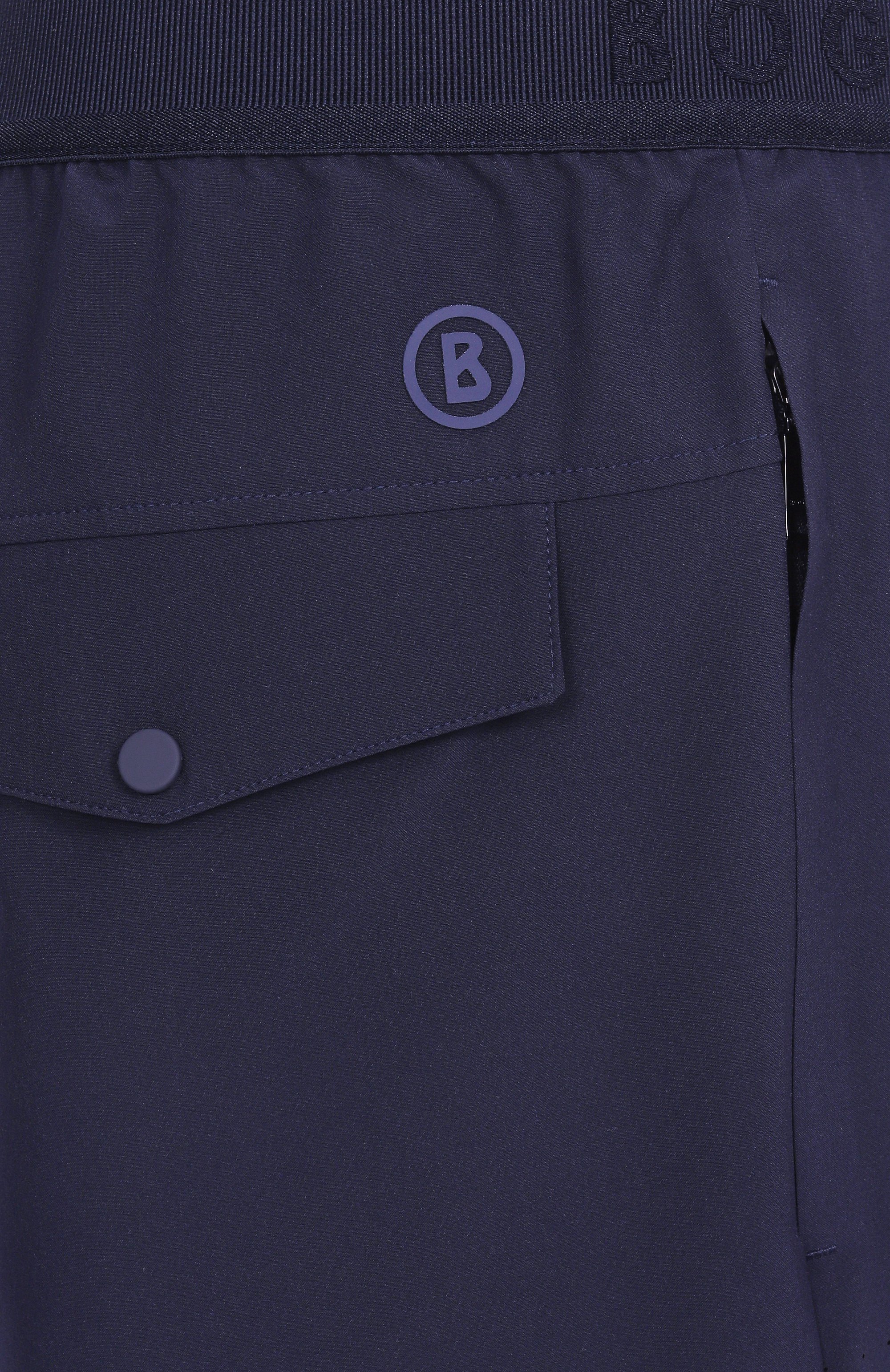 Джоггеры BOGNER, арт. 12127268, фото 6