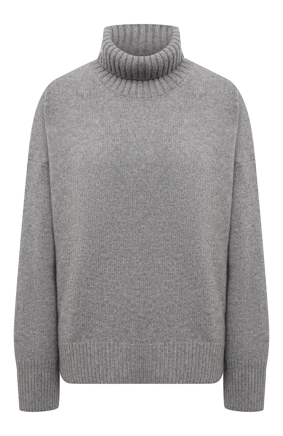 Кашемировый свитер ADDICTED, арт. MK840, фото 1