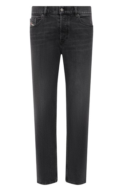 Джинсы DIESEL, арт. A03573/09C47, фото 1