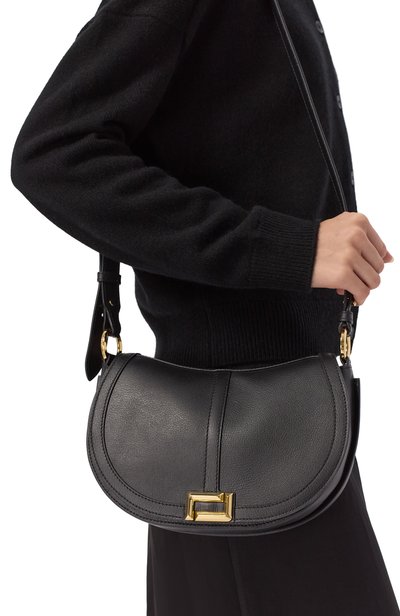 Женская сумка celeste medium LANCEL, арт. A14229