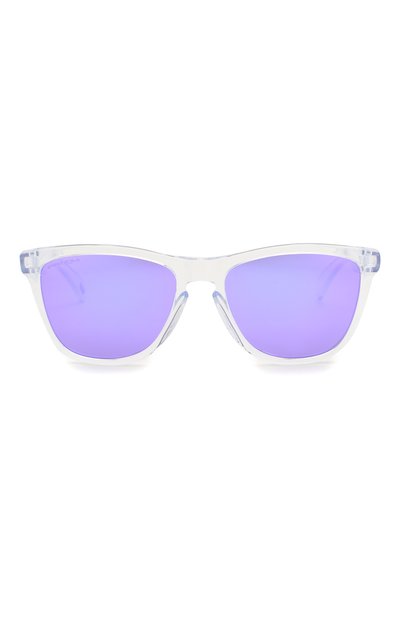 Солнцезащитные очки OAKLEY, арт. 9013-9013H7, фото 4