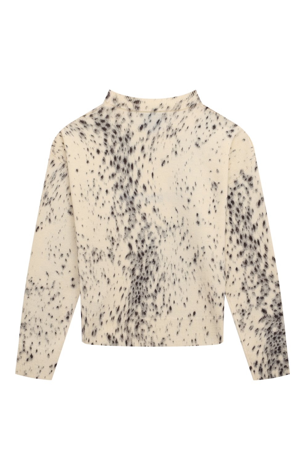 Пуловер GIVENCHY, арт. H30417, фото 2