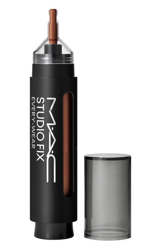 фото Консилер для лица studio fix every-wear all-over face pen, nw40 (12ml) mac