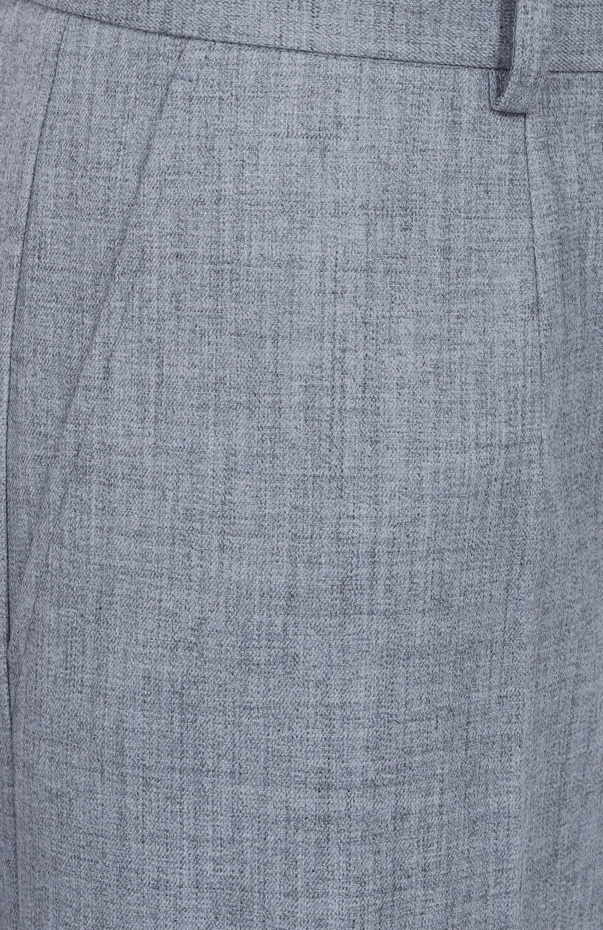 Брюки SEVEN LAB, арт. SPV.18.480.505, фото 6