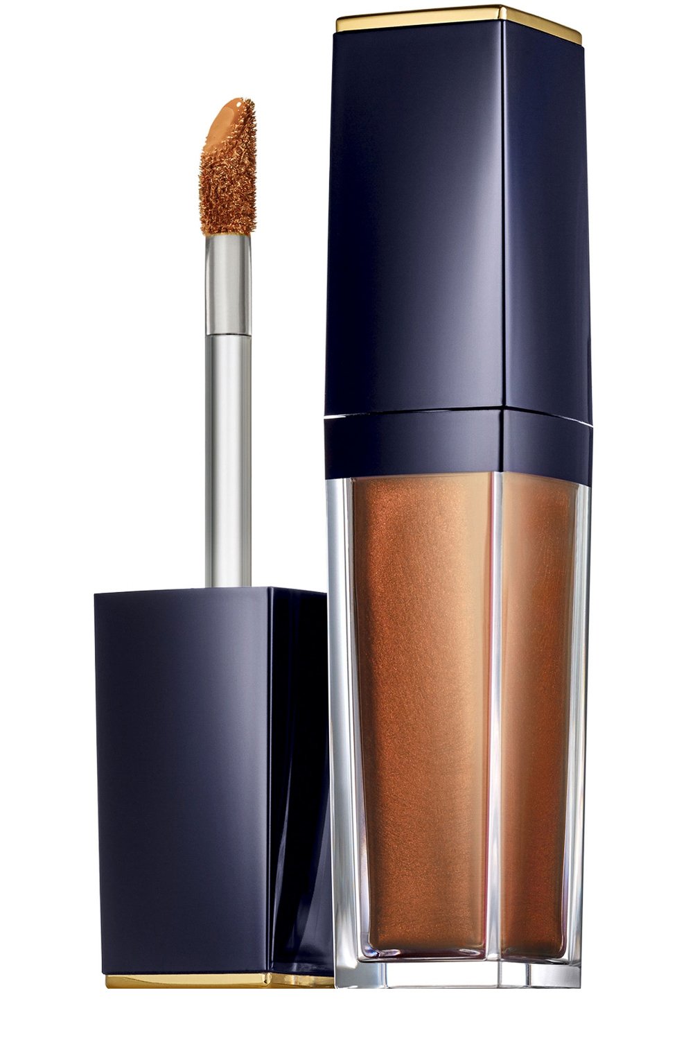 Жидкая губная помада металлик pure color envy, оттенок 108 gold dipped ESTÉE LAUDER, арт. P366-02, фото 1