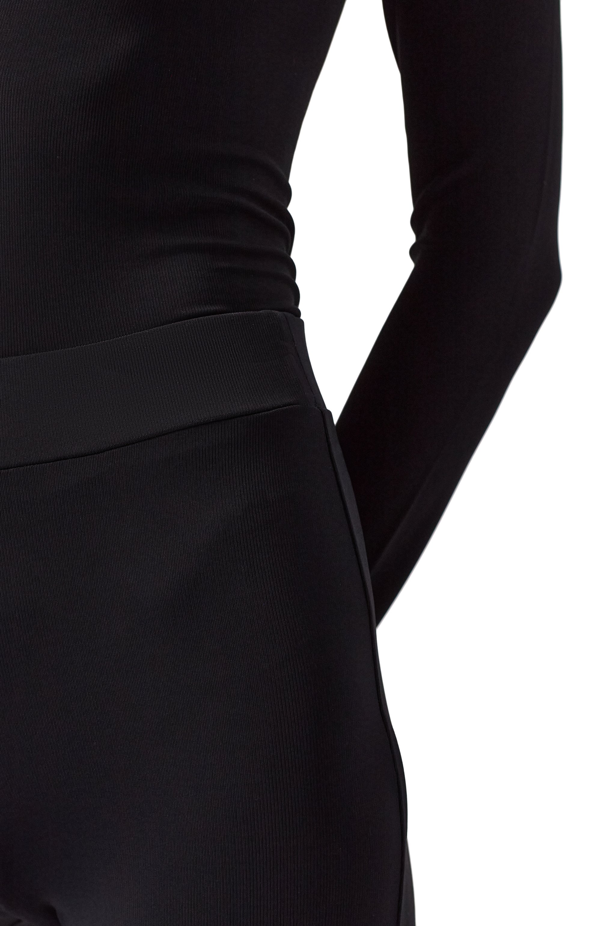 Легинсы из вискозы ARMARIUM, арт. ARMTMP028/V003, фото 5