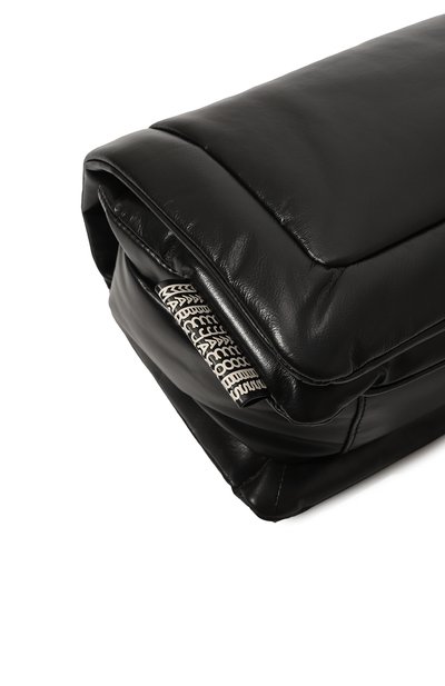 Сумка puffy MARC JACOBS (THE), арт. 2S3HSH002H03, фото 3