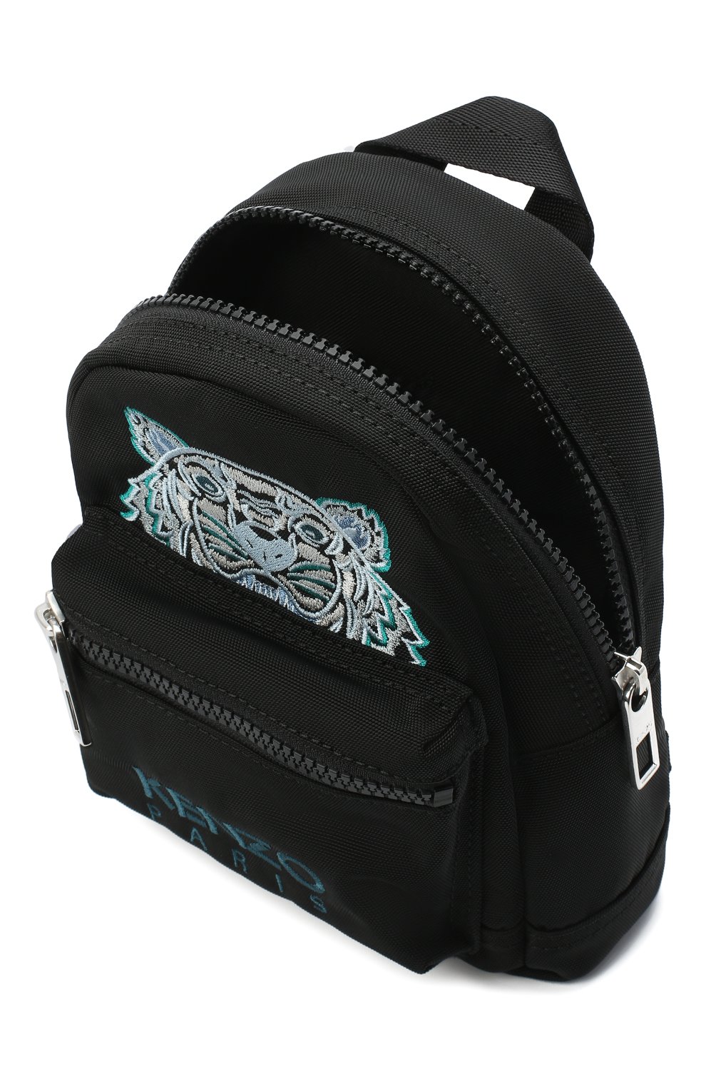 Рюкзак kampus mini KENZO, арт. FA65SF301F20, фото 4