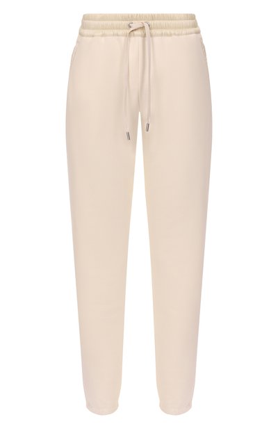 Женские хлопковые джоггеры PARAJUMPERS, арт. 25WMPWPAFP34