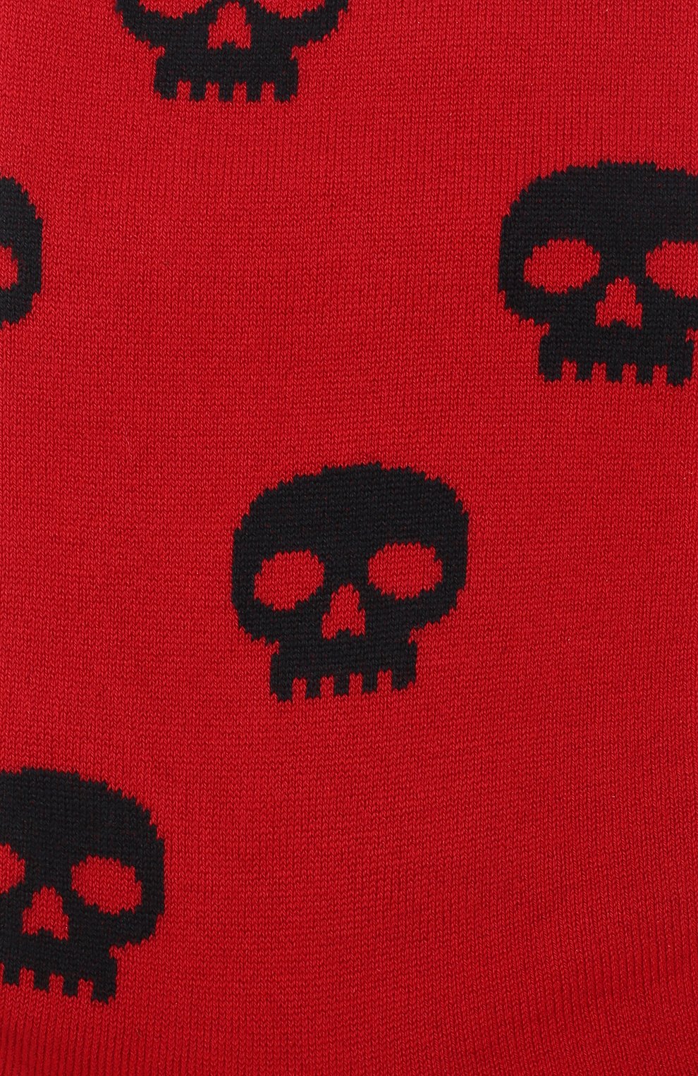 Хлопковые носки SORLEY SOCKS, арт. 1S6141, фото 2