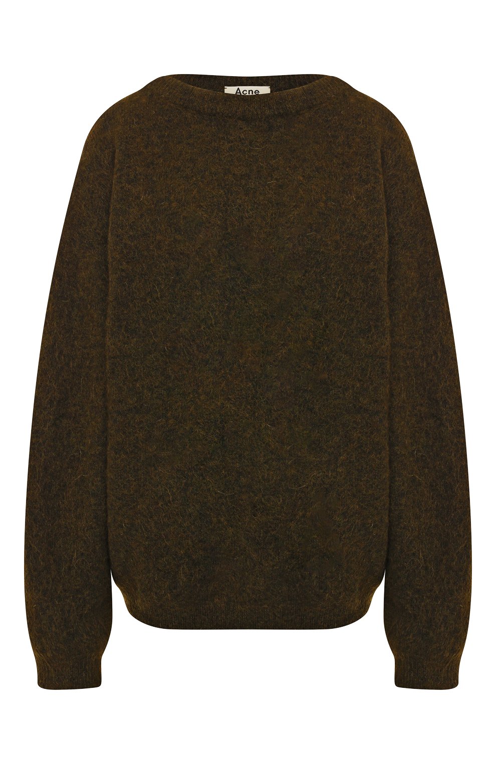 Свитер ACNE STUDIOS, арт. A60034, фото 1