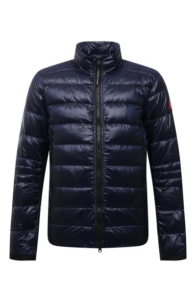 Пуховая куртка crofton CANADA GOOSE, арт. 2228M, фото 1