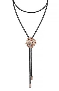 Колье "лев" JACOB AND CO, арт. 91740588, фото 1