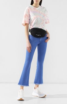 Поясная сумка STELLA MCCARTNEY, арт. 570173/W8499, фото 2