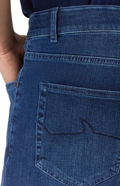 Джинсы PAUL&SHARK, арт. 15314101R, фото 5