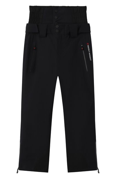 Утепленные брюки PERFECT MOMENT, арт. K6000026/