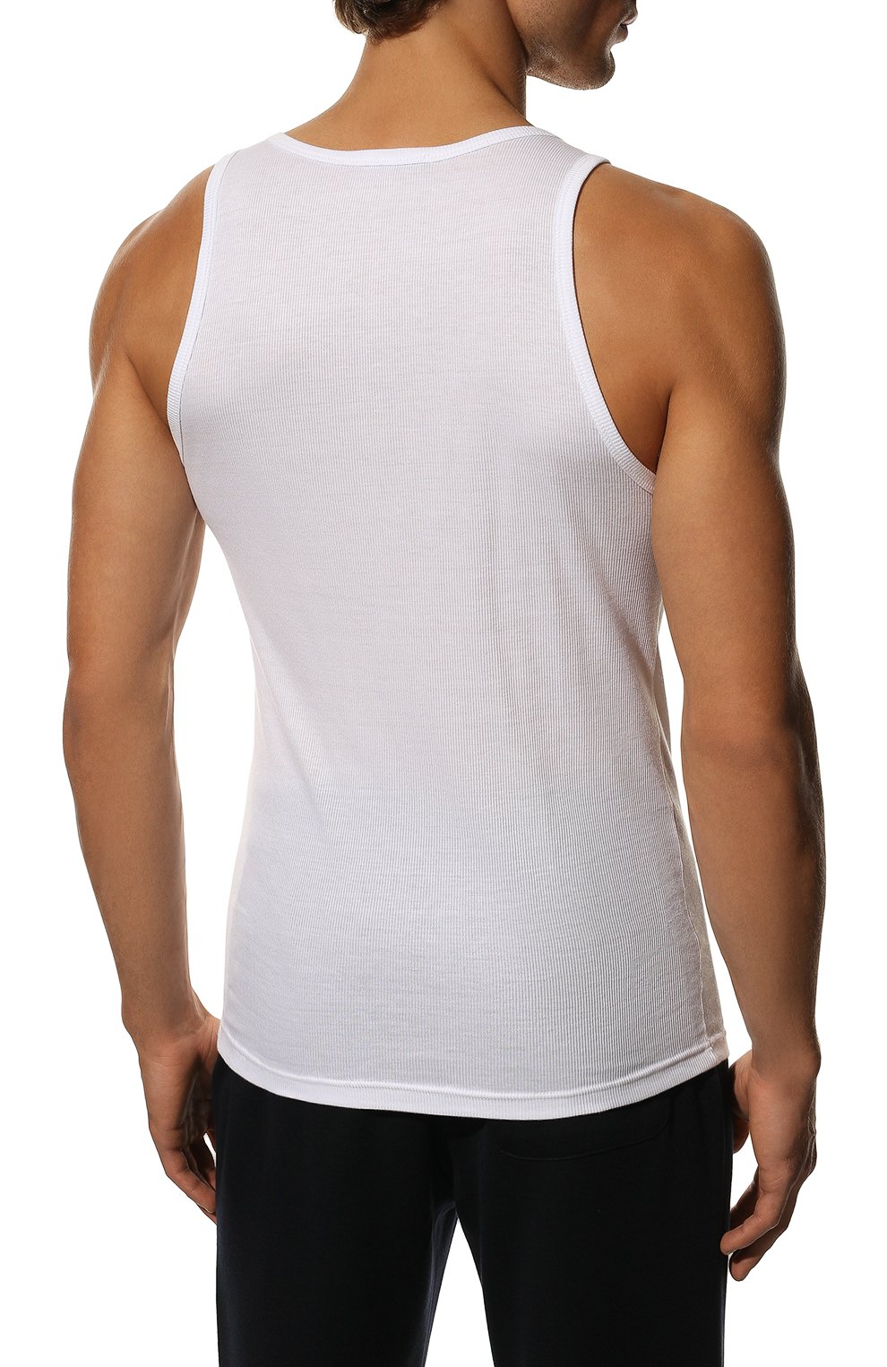 Майка TOM FORD, арт. T4D101210, фото 4