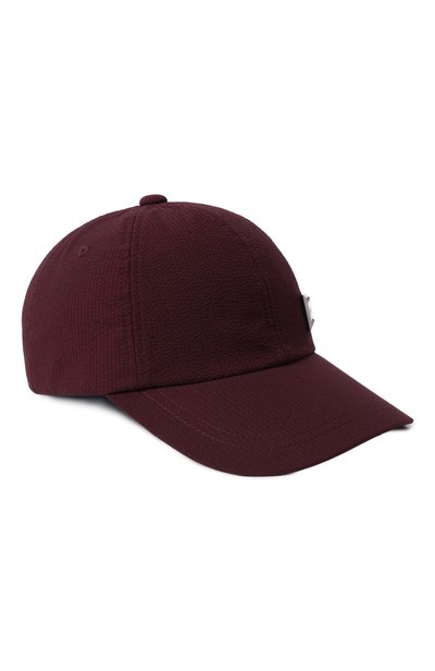 Мужская бейсболка EMPORIO ARMANI, арт. EM007023/AF28011