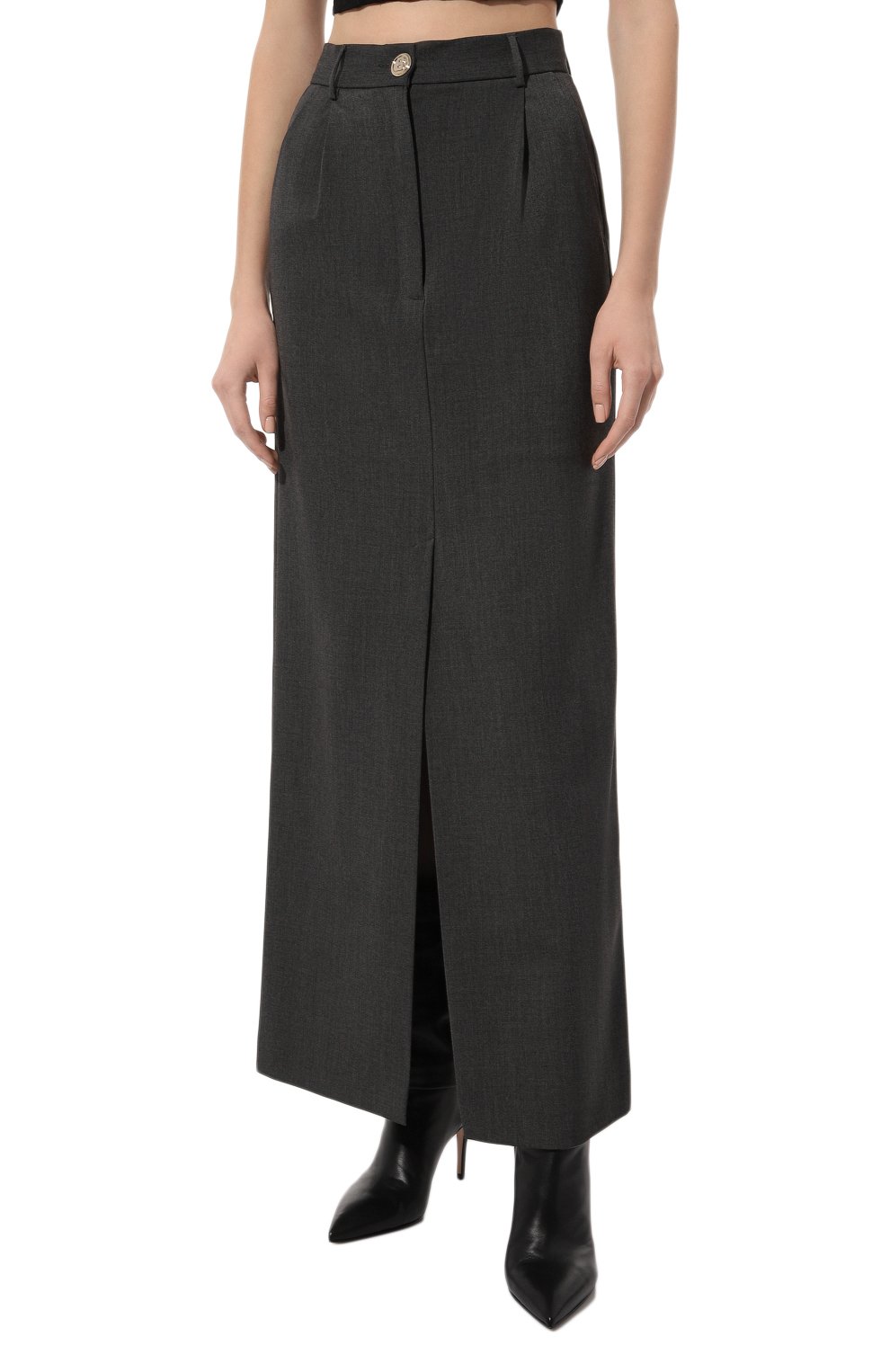 Юбка BLUGIRL, арт. RF3141/T5771, фото 3