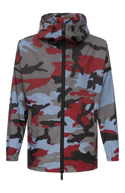 Куртка DSQUARED2, арт. S74AM1161/S53701, фото 1