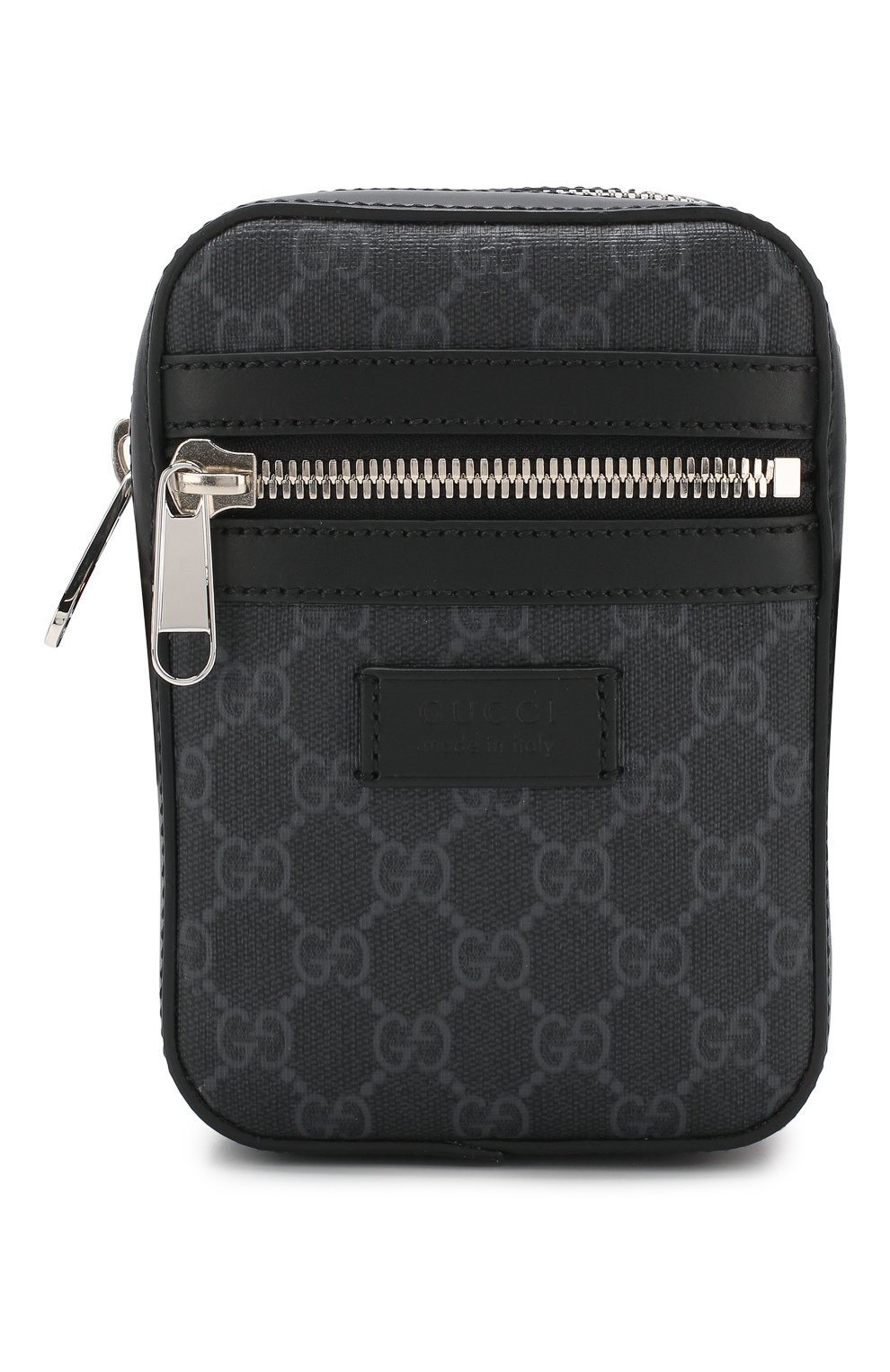 Сумка gg supreme GUCCI, арт. 598103/K5RLN, фото 1