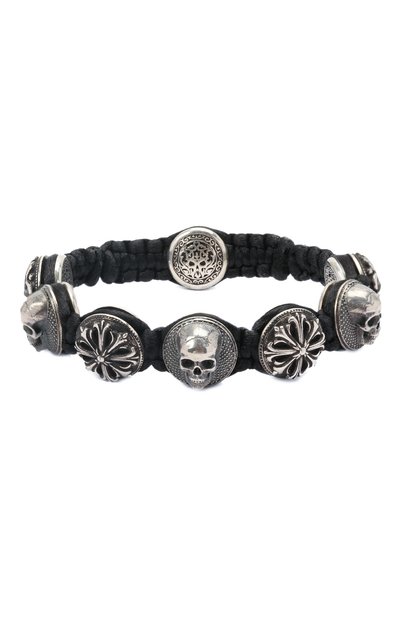 Браслет возрождение империи GL JEWELRY, арт. M420016-S97-435, фото 1