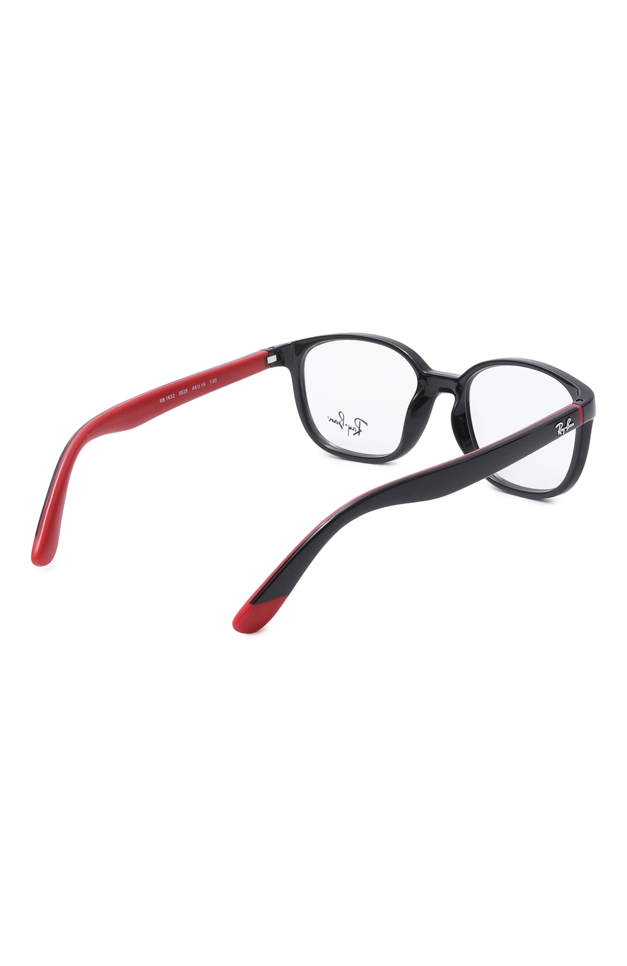 Оправа RAY-BAN, арт. 1632-3928, фото 3