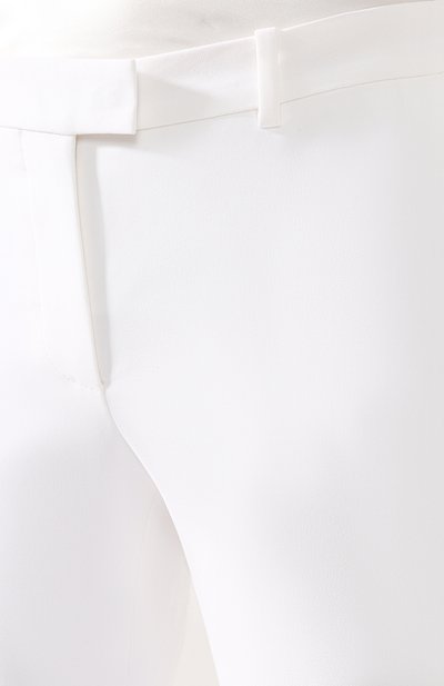 Укороченные брюки ALTUZARRA, арт. 119-610-089, фото 5