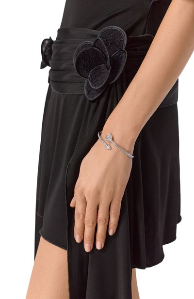 Женский браслет idyllia SWAROVSKI, арт. 5737262