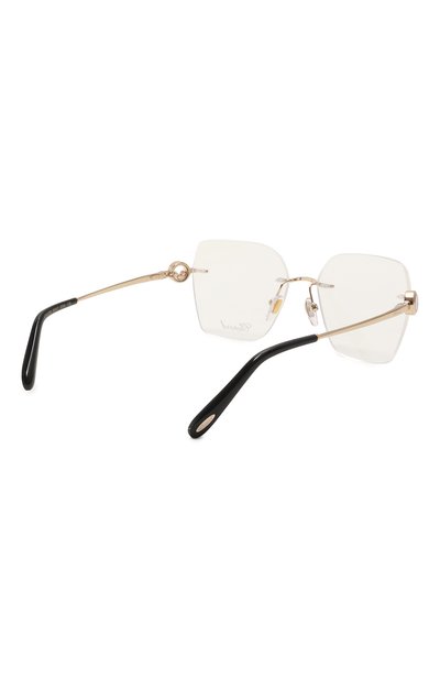 Оправа CHOPARD, арт. L26S 300, фото 4