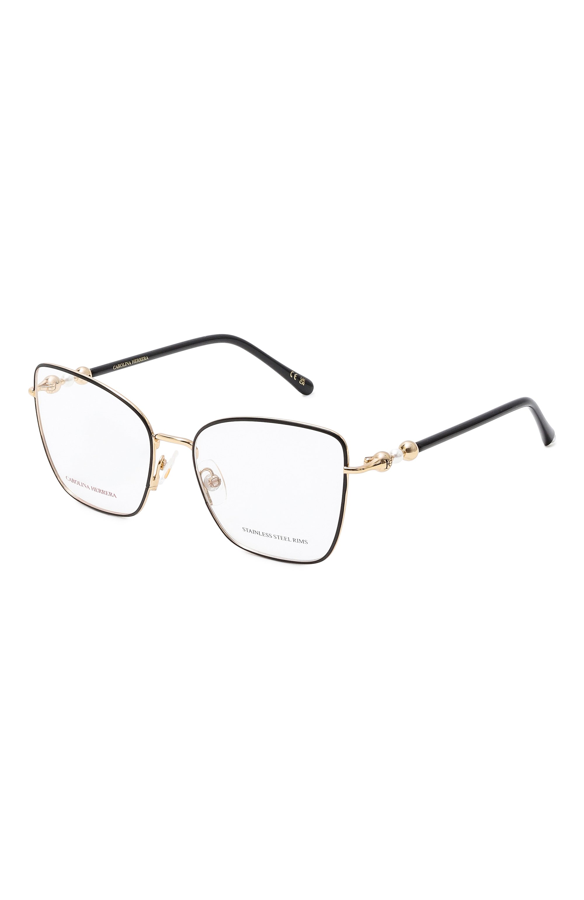 Оправа CAROLINA HERRERA, арт. HER0321 RHL, фото 1