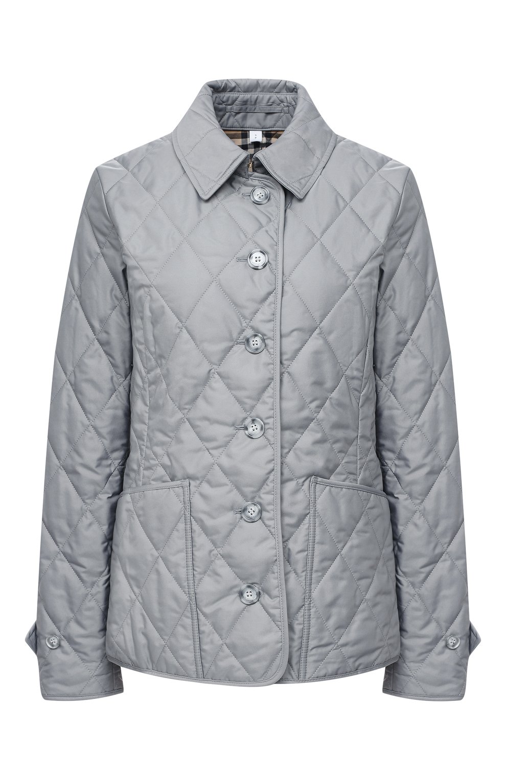 Куртка fernleigh BURBERRY, арт. 8029177, фото 1