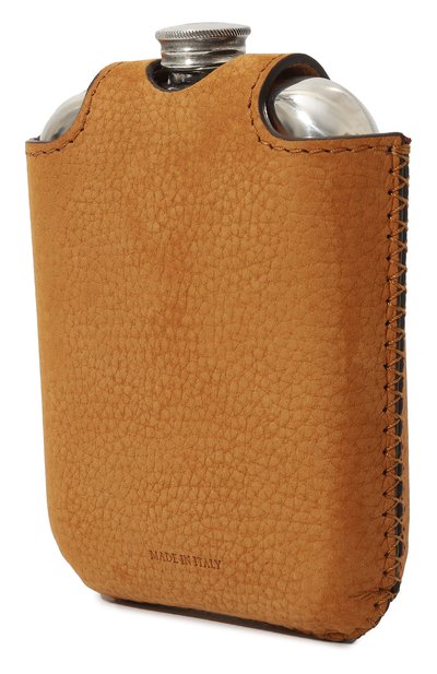 Фляга BRUNELLO CUCINELLI, арт. MLEM0200, фото 2