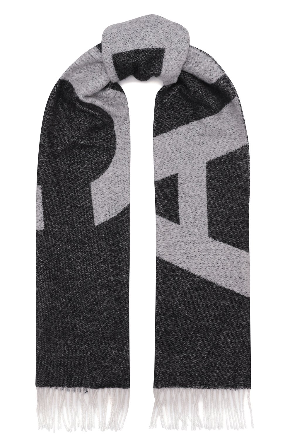Шарф A.P.C., арт. W0A0V-M15176, фото 1