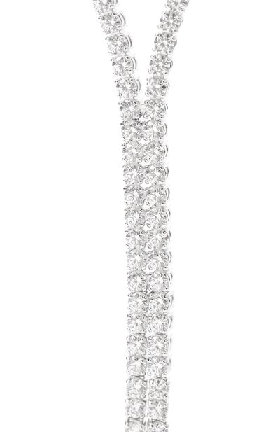 Колье matrix SWAROVSKI, арт. 5707988, фото 3