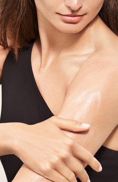 Прозрачный солнцезащитный стик spf50+ (20g) SHISEIDO, арт. 16980SH, фото 4