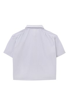 Комплект из рубашки и шорт GIVENCHY, арт. H30028/12+/14, фото 3