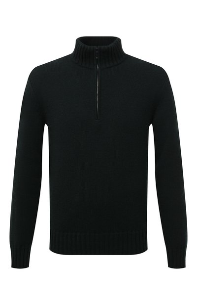 Кашемировый свитер LORO PIANA, арт. FAL8490, фото 1