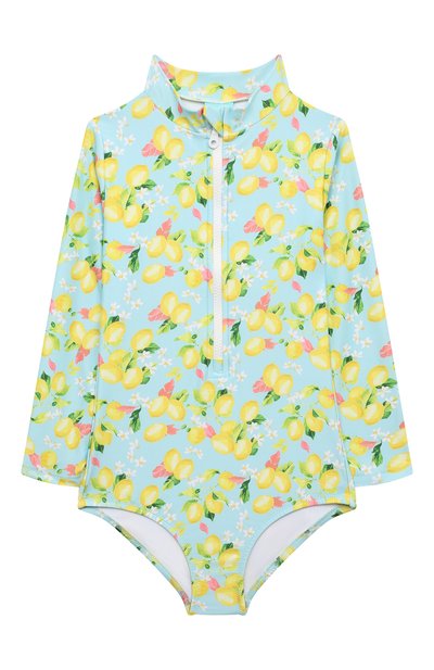 Слитный купальник MELISSA ODABASH, арт. BABY ELLA