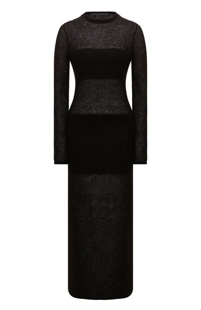 Женское платье ZEYNEP ARCAY, арт. RS24DR41