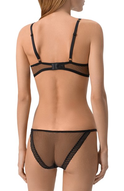 Трусы-слипы AUBADE, арт. 4M20, фото 3