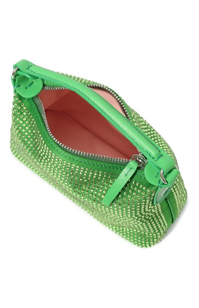 Сумка leonie hanne x liu jo LIU JO, арт. AA2502TX001S1310, фото 5