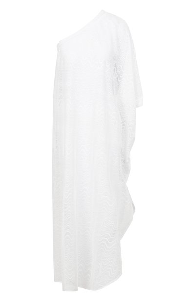 Женское платье MELISSA ODABASH, арт. SAVANNAH SS