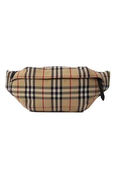 Поясная сумка sonny BURBERRY, арт. 8084114, фото 1