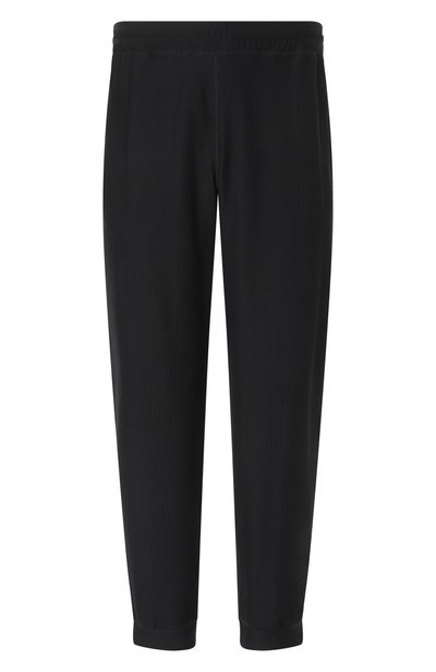 Мужские джоггеры GIORGIO ARMANI, арт. GM001110/TE10045