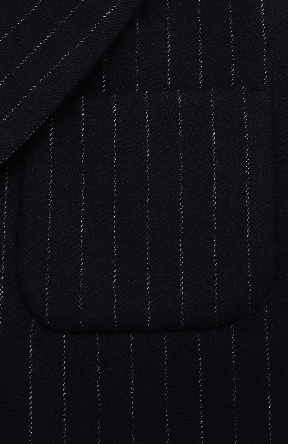 Пиджак IL GUFO, арт. A24GB099W1R08/5A-8A, фото 3