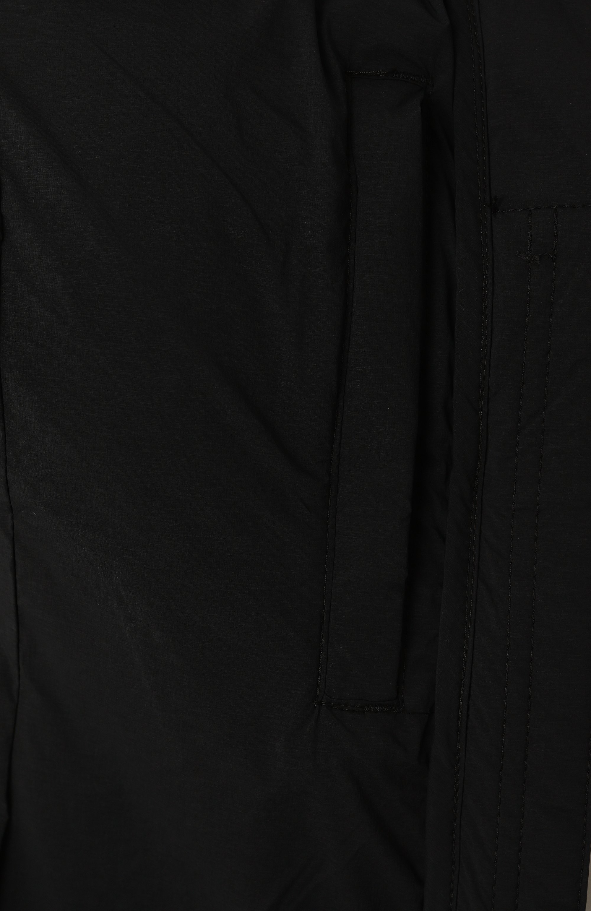 Пуховый жилет clair CANADA GOOSE, арт. 2333WB, фото 6