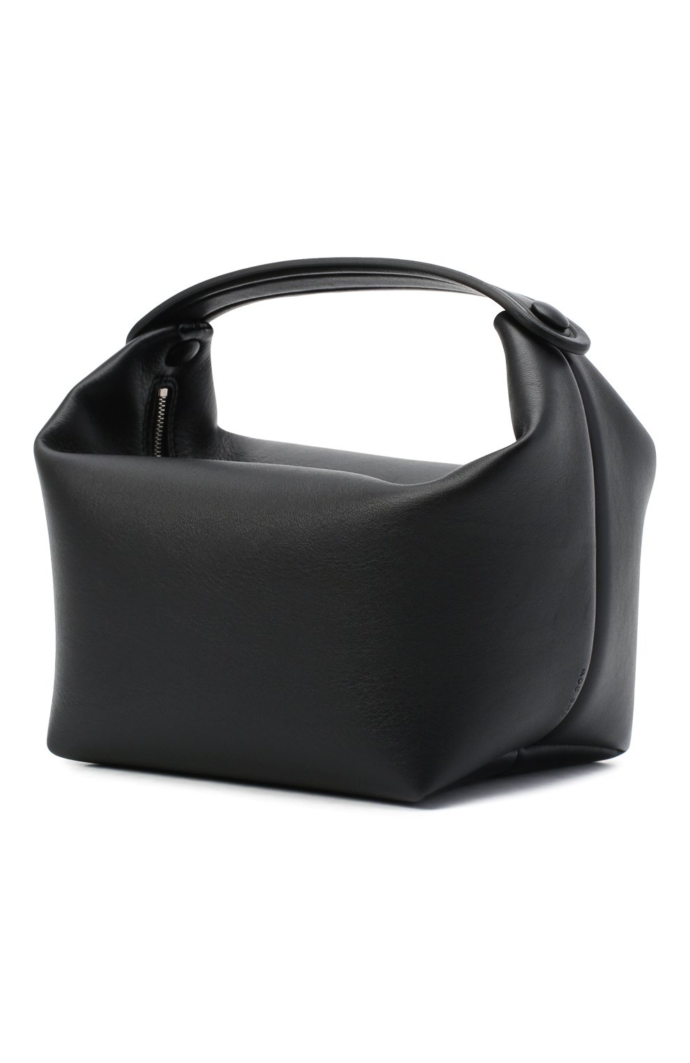 Сумка les bains THE ROW, арт. W1268L52, фото 3